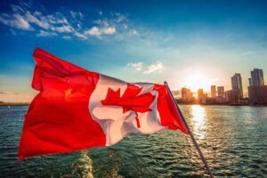 Comment un nouvel immigrant peut-il trouver du travail au Canada?