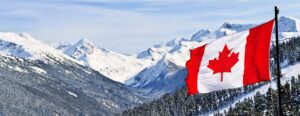 Que sont les emplois de premier échelon au Canada ?