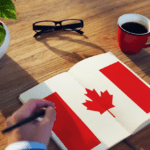 Le Rêve Canadien : Les Travailleurs Qualifiés Américains Trouvent Des Offres D'emplois Dans Le Nord