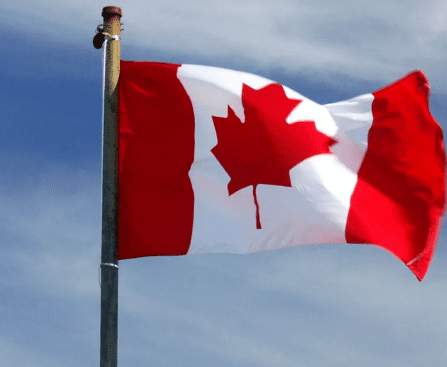 Comment Présenter Une Demande Canadien Pour Immigrer En 2023