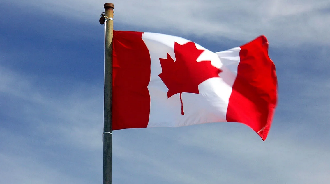 Comment Présenter Une Demande Canadien Pour Immigrer En 2023