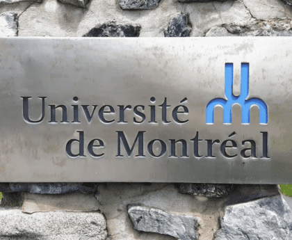 Bourses d'études HEC Montréal 2023 : Ouvertes Aux étudiants locaux Et Internationaux