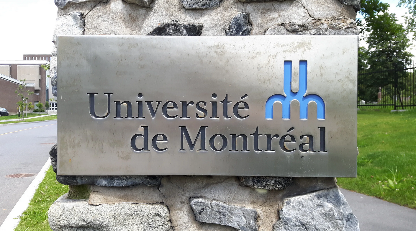 Bourses d'études HEC Montréal 2023 : Ouvertes Aux étudiants locaux Et Internationaux