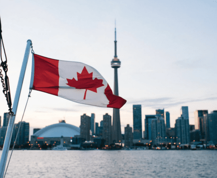 7 étapes Efficaces Pour Trouver Un Emploi En Tant Que Nouvel Immigrant Au Canada 2023