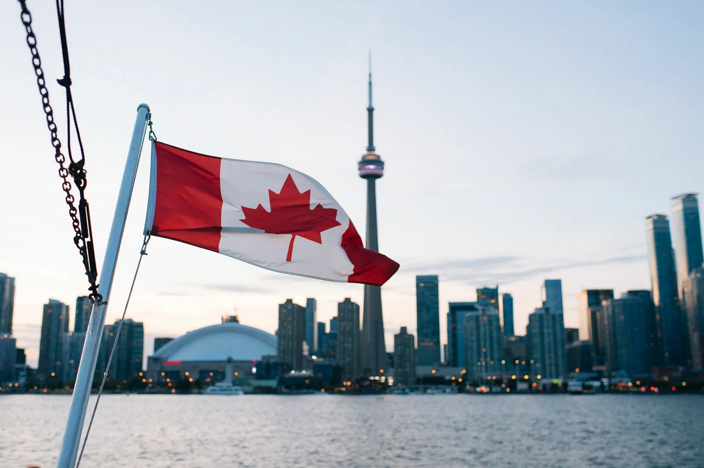 7 étapes Efficaces Pour Trouver Un Emploi En Tant Que Nouvel Immigrant Au Canada 2023