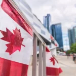 Canada Offre 20K Postes De Fabricant Chez Construction Products Group . Ontario 2023