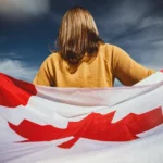 Les 10 Meilleurs Sites Pour Découvrir Les Possibilités D'emploi Au Canada Pour Trouver Les Nouveaux Offres