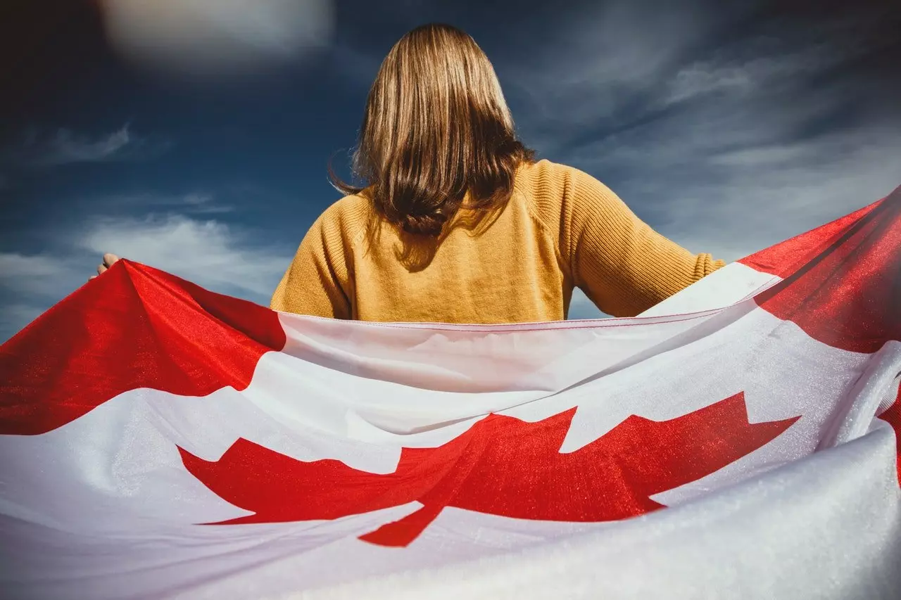 Les 10 Meilleurs Sites Pour Découvrir Les Possibilités D'emploi Au Canada Pour Trouver Les Nouveaux Offres