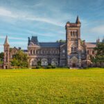 Calculer Les Frais De Scolarité De l'Université A Montréal En 2023 Pour Étudier Au Canada