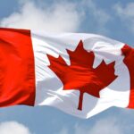 Le Job Parfait Au Canada : Découvrez Le Secteur Le Plus En Demande En 2023 !