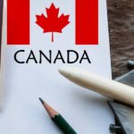 Le Canada Cible 1.2 million Immigrants D'ici 2023