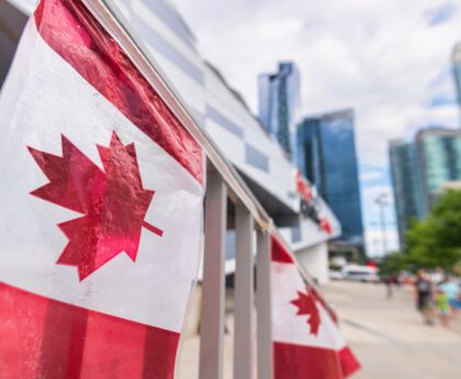 Emplois Canadiens à Domicile Sans Diplome - Établir Une Carrière Au Canada 2023