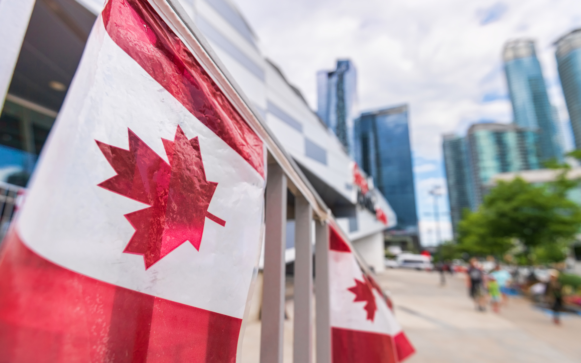 Emplois Canadiens à Domicile Sans Diplome - Établir Une Carrière Au Canada 2023