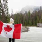 Emplois Pour Les Nouveaux Diplômés Au Canada Immigration En 2023